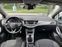 Opel Astra Sports Tourer 1.2 Business Edition