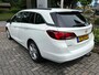 Opel Astra Sports Tourer 1.2 Business Edition