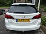 Opel Astra Sports Tourer 1.2 Business Edition