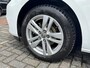 Opel Astra Sports Tourer 1.2 Business Edition