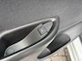 Opel Astra Sports Tourer 1.2 Business Edition