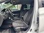 Opel Astra Sports Tourer 1.2 Business Edition