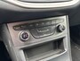 Opel Astra Sports Tourer 1.2 Business Edition