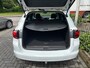 Opel Astra Sports Tourer 1.2 Business Edition