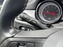 Opel Astra Sports Tourer 1.2 Business Edition