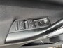 Opel Astra Sports Tourer 1.2 Business Edition