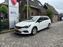 Opel Astra Sports Tourer 1.2 Business Edition