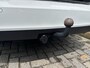Opel Astra Sports Tourer 1.2 Business Edition