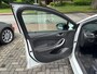 Opel Astra Sports Tourer 1.2 Business Edition
