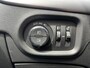 Opel Astra Sports Tourer 1.2 Business Edition