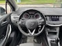Opel Astra Sports Tourer 1.2 Business Edition