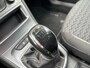 Opel Astra Sports Tourer 1.2 Business Edition