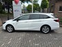 Opel Astra Sports Tourer 1.2 Business Edition