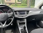 Opel Astra Sports Tourer 1.2 Business Edition