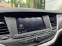Opel Astra Sports Tourer 1.2 Business Edition