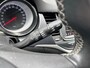 Opel Astra Sports Tourer 1.2 Business Edition