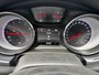 Opel Astra Sports Tourer 1.2 Business Edition