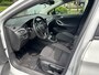 Opel Astra Sports Tourer 1.2 Business Edition