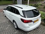 Opel Astra Sports Tourer 1.2 Business Edition