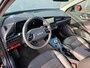 Kia Niro Hybrid 1.6 Plug-in 171pk DynamicPlusLine Automaat | Schuifdak | Navigatie