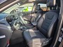 Kia Niro Hybrid 1.6 Plug-in 171pk DynamicPlusLine Automaat | Schuifdak | Navigatie