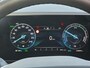 Kia Niro Hybrid 1.6 Plug-in 171pk DynamicPlusLine Automaat | Schuifdak | Navigatie