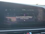 Kia Niro Hybrid 1.6 Plug-in 171pk DynamicPlusLine Automaat | Schuifdak | Navigatie