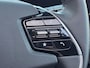 Kia Niro Hybrid 1.6 Plug-in 171pk DynamicPlusLine Automaat | Schuifdak | Navigatie