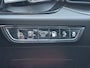 Kia Niro Hybrid 1.6 Plug-in 171pk DynamicPlusLine Automaat | Schuifdak | Navigatie