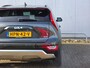 Kia Niro Hybrid 1.6 Plug-in 171pk DynamicPlusLine Automaat | Schuifdak | Navigatie