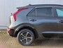 Kia Niro Hybrid 1.6 Plug-in 171pk DynamicPlusLine Automaat | Schuifdak | Navigatie