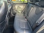 Kia Niro Hybrid 1.6 Plug-in 171pk DynamicPlusLine Automaat | Schuifdak | Navigatie