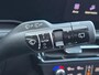 Kia Niro Hybrid 1.6 Plug-in 171pk DynamicPlusLine Automaat | Schuifdak | Navigatie