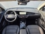 Kia Niro Hybrid 1.6 Plug-in 171pk DynamicPlusLine Automaat | Schuifdak | Navigatie