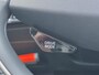 Kia Niro Hybrid 1.6 Plug-in 171pk DynamicPlusLine Automaat | Schuifdak | Navigatie