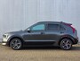 Kia Niro Hybrid 1.6 Plug-in 171pk DynamicPlusLine Automaat | Schuifdak | Navigatie