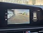 Kia Niro Hybrid 1.6 Plug-in 171pk DynamicPlusLine Automaat | Schuifdak | Navigatie