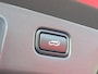 Kia Niro Hybrid 1.6 Plug-in 171pk DynamicPlusLine Automaat | Schuifdak | Navigatie