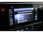 Toyota Auris Touring Sports 1.8 Hybrid Dynamic Ultimate | Trekhaak | Navigatie | Stoelverwarming | Keyless | Parkeersensoren voor/achter | Cruise Control | Clima | Camera | 17 inch | Rijstrooksensor | Bluetooth