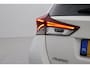 Toyota Auris Touring Sports 1.8 Hybrid Dynamic Ultimate | Trekhaak | Navigatie | Stoelverwarming | Keyless | Parkeersensoren voor/achter | Cruise Control | Clima | Camera | 17 inch | Rijstrooksensor | Bluetooth