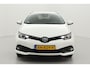 Toyota Auris Touring Sports 1.8 Hybrid Dynamic Ultimate | Trekhaak | Navigatie | Stoelverwarming | Keyless | Parkeersensoren voor/achter | Cruise Control | Clima | Camera | 17 inch | Rijstrooksensor | Bluetooth