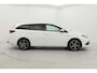 Toyota Auris Touring Sports 1.8 Hybrid Dynamic Ultimate | Trekhaak | Navigatie | Stoelverwarming | Keyless | Parkeersensoren voor/achter | Cruise Control | Clima | Camera | 17 inch | Rijstrooksensor | Bluetooth
