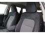 Toyota Auris Touring Sports 1.8 Hybrid Dynamic Ultimate | Trekhaak | Navigatie | Stoelverwarming | Keyless | Parkeersensoren voor/achter | Cruise Control | Clima | Camera | 17 inch | Rijstrooksensor | Bluetooth