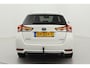 Toyota Auris Touring Sports 1.8 Hybrid Dynamic Ultimate | Trekhaak | Navigatie | Stoelverwarming | Keyless | Parkeersensoren voor/achter | Cruise Control | Clima | Camera | 17 inch | Rijstrooksensor | Bluetooth