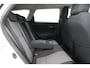 Toyota Auris Touring Sports 1.8 Hybrid Dynamic Ultimate | Trekhaak | Navigatie | Stoelverwarming | Keyless | Parkeersensoren voor/achter | Cruise Control | Clima | Camera | 17 inch | Rijstrooksensor | Bluetooth