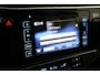 Toyota Auris Touring Sports 1.8 Hybrid Dynamic Ultimate | Trekhaak | Navigatie | Stoelverwarming | Keyless | Parkeersensoren voor/achter | Cruise Control | Clima | Camera | 17 inch | Rijstrooksensor | Bluetooth