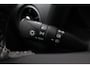 Toyota Auris Touring Sports 1.8 Hybrid Dynamic Ultimate | Trekhaak | Navigatie | Stoelverwarming | Keyless | Parkeersensoren voor/achter | Cruise Control | Clima | Camera | 17 inch | Rijstrooksensor | Bluetooth