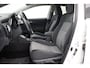 Toyota Auris Touring Sports 1.8 Hybrid Dynamic Ultimate | Trekhaak | Navigatie | Stoelverwarming | Keyless | Parkeersensoren voor/achter | Cruise Control | Clima | Camera | 17 inch | Rijstrooksensor | Bluetooth