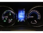 Toyota Auris Touring Sports 1.8 Hybrid Dynamic Ultimate | Trekhaak | Navigatie | Stoelverwarming | Keyless | Parkeersensoren voor/achter | Cruise Control | Clima | Camera | 17 inch | Rijstrooksensor | Bluetooth