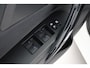 Toyota Auris Touring Sports 1.8 Hybrid Dynamic Ultimate | Trekhaak | Navigatie | Stoelverwarming | Keyless | Parkeersensoren voor/achter | Cruise Control | Clima | Camera | 17 inch | Rijstrooksensor | Bluetooth